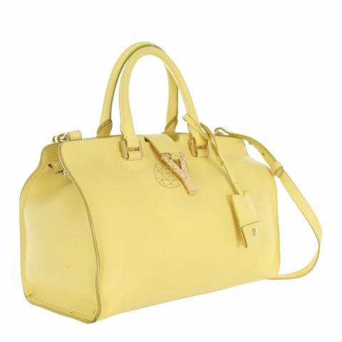 Large Product Preview Image 4